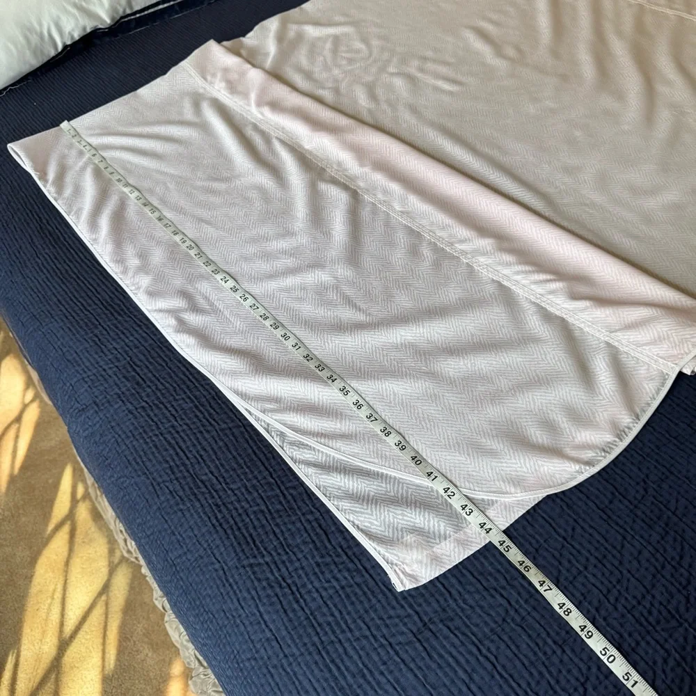 John Matouk Egyptian Cotton Twin Size Flat Sheet + 2 Standard Pillowcases Set